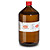 Oleum Sojae raffinat.                                                                      Raffiniertes Sojaöl                                           (Art. Nr. 7340)