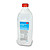 Isopropanol 70 Biocide Caelo HV-Packung                                                    2-Propanol 70 % (g/g), Alcohol  isopropylicus 70 % (g/g)      (Art. Nr. 7844)
