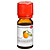 Orangenöl ProFuma Caelo HV-Packung Orangenöl 'ProFuma' (Art. Nr. w533)