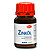 zinc oil     (Item No. 7891)