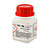 Methadone hydrochloride, API     (Item No. 2415)