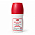 Aluminiumchlorid Hexahydrat 20% Roll-On Caelo HV                                           -Packung                                                      (Art. Nr. 7775)