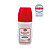 Aluminiumchlorid Hexahydrat 20% Roll-On Caelo HV                                           -Packung                                                      (Art. Nr. 7775)
