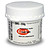 Zinc paste, soft     (Item No. 3045)