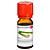 Profuma lemon grass oil     (Item No. w861)