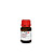 Hydroxyethylcellulosegel (konserviert) Mucilago Hydroxyethylcellulosi (Art. Nr. 3029)