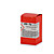 Codeine phosphate hemihydrate, API     (Item No. 4836)