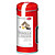 Vanillezucker Caelo HV-Packung Blechdose                                                                                                                 (Art. Nr. 8056)