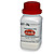 Hypromellose, nominale Viskosität 4000                                                     Methocel E4M®,                 Hydroxypropylmethylcellulose   (Art. Nr. 4277)