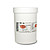 Paraffin, white soft     (Item No. 3202)