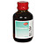 Glycerol 85 % Caelo HV-Packung                                                             Glycerinum                                                    (Art. Nr. 7830)