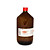 Castor oil, refined     (Item No. 7334)