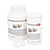 Sodium chloride 1000mg tablets caelo OTC    (Item No. 8066)