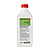 Isopropanol 70 Biozid Händedesinfektion Caelo HV                                                                                                         (Art. Nr. 7843)