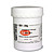 Base gel, hydrophobic     (Item No. 3021)