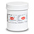 Zinc paste, soft, DRF     (Item No. 3044)