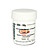 Hydrophobic base gel, emulsifying     (Item No. 3034)