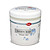 Alkaline bath 'Caelo' OTC Package     (Item No. 7780)