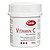 Vitamin C (Ascorbinsäure) Caelo HV-Packung                                                 Ascorbinsäure                                                 (Art. Nr. 2006a)