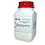 Ropivacaine hydrochloride monohydrate API    (Item No. 5732)