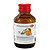 Orange flower water Caelo OTC-Package     (Item No. 8017)