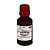 Peppermint oil, API     (Item No. g603)