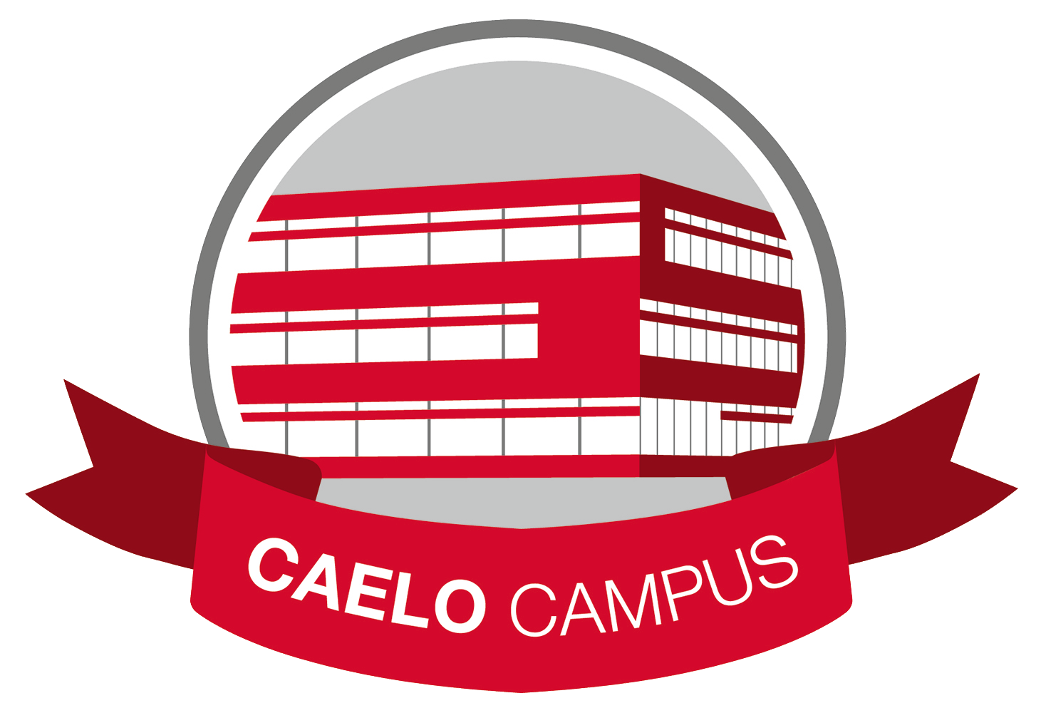 Caelo Campus