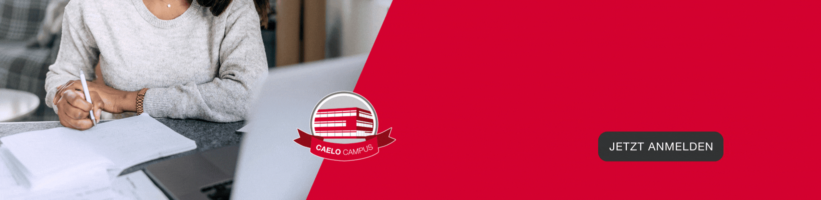 Webinar-Termine 2026